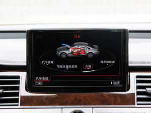 201545 TFSI quattroA п؅^