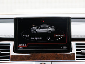 201545 TFSI quattroA п؅^