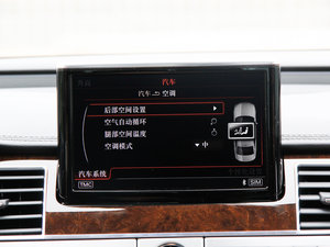 201545 TFSI quattroA п؅^