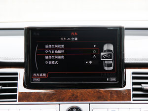 201545 TFSI quattroA п؅^