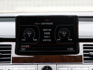 201545 TFSI quattroA п؅^