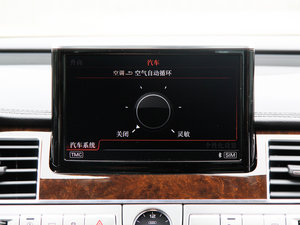 201545 TFSI quattroA п؅^