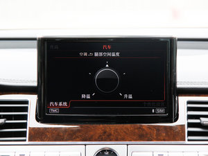 201545 TFSI quattroA п؅^(q)