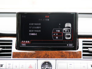 201545 TFSI quattroA п؅^(q)