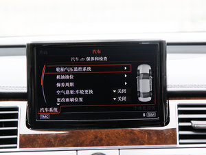 201545 TFSI quattroA п؅^(q)