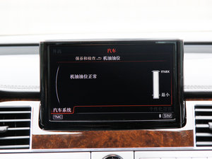 201545 TFSI quattroA п؅^(q)