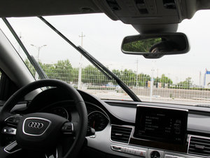 201545 TFSI quattroA п؅^(q)