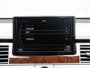 201545 TFSI quattroA п؅^(q)