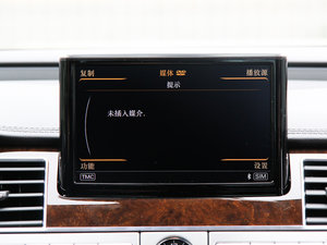 201545 TFSI quattroA п؅^(q)