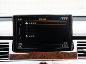 201545 TFSI quattroA п؅^(q)