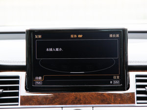 201545 TFSI quattroA п؅^(q)