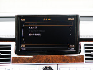 201545 TFSI quattroA п؅^(q)