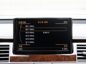 201545 TFSI quattroA п؅^(q)