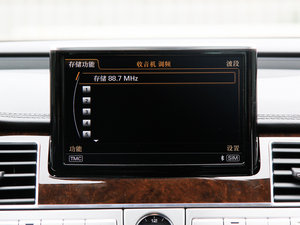 201545 TFSI quattroA п؅^