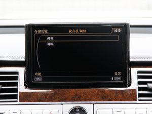 201545 TFSI quattroA п؅^