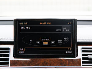 201545 TFSI quattroA п؅^