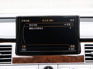 201545 TFSI quattroA п؅^