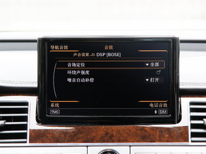 201545 TFSI quattroA п؅^