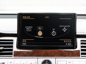 201545 TFSI quattroA п؅^