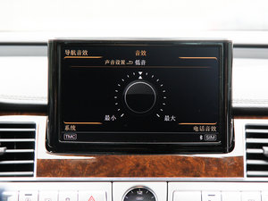 201545 TFSI quattroA п؅^