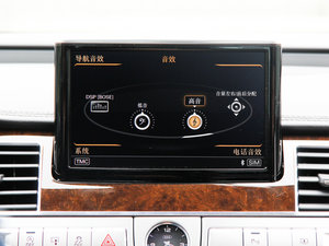 201545 TFSI quattroA п؅^