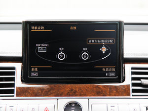 201545 TFSI quattroA п؅^