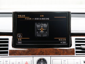 201545 TFSI quattroA п؅^