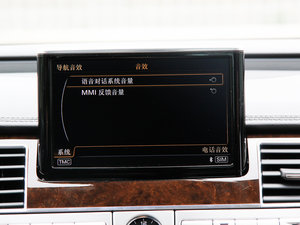 201545 TFSI quattroA п؅^