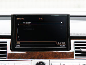 201545 TFSI quattroA п؅^