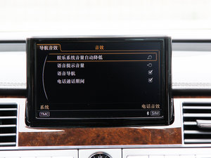 201545 TFSI quattroA п؅^