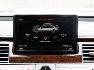 201545 TFSI quattroA п؅^