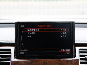 201545 TFSI quattroA п؅^