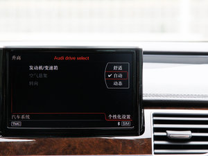 201545 TFSI quattroA п؅^