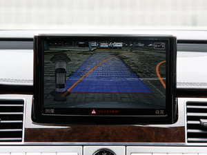 201545 TFSI quattroA п؅^