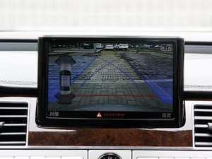 201545 TFSI quattroA п؅^