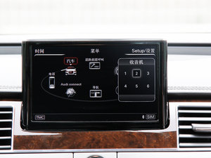 201545 TFSI quattroA п؅^