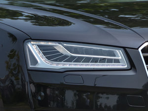 201550 TFSI quattroF ^