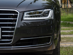 201550 TFSI quattroF ^