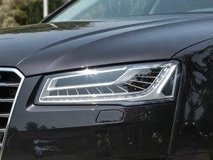 201550 TFSI quattroF ^