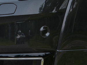 201550 TFSI quattroF ^