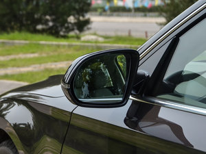 201550 TFSI quattroF ^