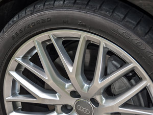 201550 TFSI quattroF ^