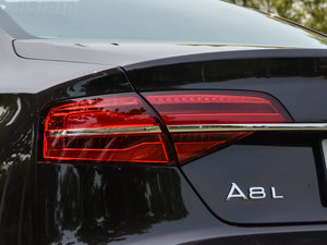 201550 TFSI quattroF ^