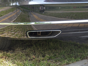 201550 TFSI quattroF ^