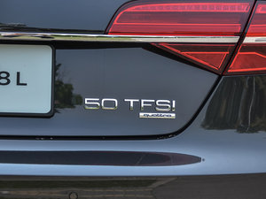 201550 TFSI quattroF ^