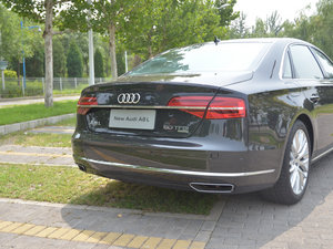 201550 TFSI quattroF ^