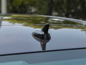 201550 TFSI quattroF ^