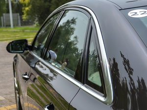 201550 TFSI quattroF ^