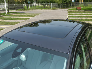 201550 TFSI quattroF ^