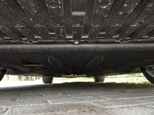 201550 TFSI quattroF ^